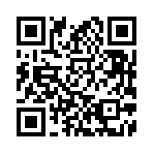 QR Code for 164cafw5dgDXk6GbqhTd2TFvdosaz13QGN