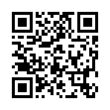 QR Code for 164cc5FTTnYMbbr5fdfeFimj2AbRkqpFeR