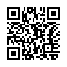 QR Code for 164cd273peuRHWuCn1nqLmAec2435L4uQm