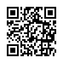 QR Code for 164cdZctkKaZo6wjmk4AtBmukao3CFGsdN