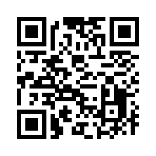 QR Code for 164cdgUdKuzc6ZAsvePdkbjcMY4NExND3f