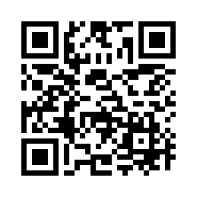 QR Code for 164cdpY4LPbBaFNmswHSexiQSZ2vdSJWC6
