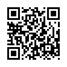 QR Code for 164cfitmxrW5HXfUB5jbeh9aoCX1mpNsWZ