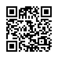 QR Code for 164ch4er8fqb2FwvmAxTjk83TpcJburE7Q