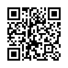 QR Code for 164ch6ToTRVDQ1x5aMqP2rCjsnmVCPfNAY