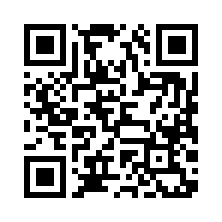 QR Code for 164cjKXFDnaLAUCUDWSr7Z3zyFi3atXgYV