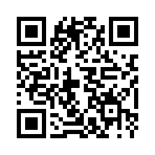 QR Code for 164cmpDBqp6VMu454ZaGjTH4h5YT3XY7rk