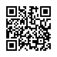 QR Code for 164cnN6uwMaoLx53Be6AWXSVbs3prj4WH9