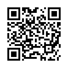 QR Code for 164cpFfHKVVBX5f7Xxn5aVZaALZDaTXeZP