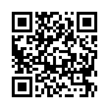 QR Code for 164cprn6zXuLFLE4Bgmor9CBEQZjqpeyGD