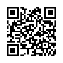 QR Code for 164cqPreS7CehPHf1BCQWki88W2D3ZLq75