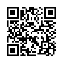 QR Code for 164crfNpdUydRCPy7ADoP16feNYkTS8ukf