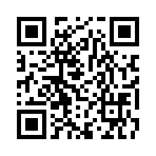 QR Code for 164cuMutcL7FhSACTV5teKPWNEQ8t71oP1