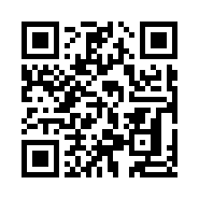 QR Code for 164cuS35ULuApUdX9pRvJHCoL8FSNvmJam