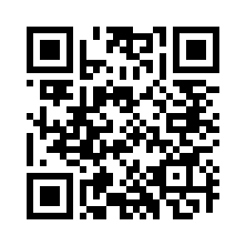 QR Code for 164cwcX1F6tLSbLoVqj6MEr3CVaFjg6Zvd