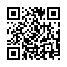 QR Code for 164cwosEo7ZjBFxrrxiLHYndKMCt5JDpWF