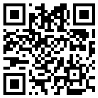 QR Code for 164cy4UVvL7CcsXsjAxV15Ci7vEstwSWcK