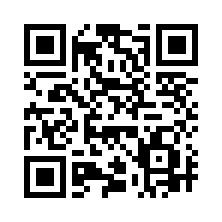 QR Code for 164cy9EMLJjg7FzpjzDk3vvZbbKYAM48JC