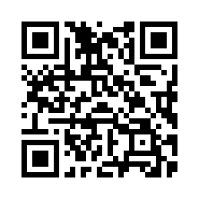 QR Code for 164d1DzagTFQMMYxM79zHJcTjdCvxKXwuq