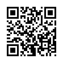 QR Code for 164d1ReUijMaomPrZfAXMH9coD2H2fbVQq