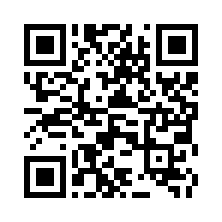 QR Code for 164d3WYUtfoFsdEDGAaXcyXfzqCZkptqes