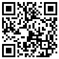 QR Code for 164d3kt3iCpuNUd3bbJaDEXzpJ9AapiV9X