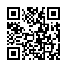 QR Code for 164d4jSm7H2LbMpnruDZGV2L94s9A4QTvS