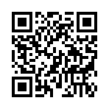QR Code for 164d5oKVCJEpv4ipWC95D1cSAJpgMCqx4L