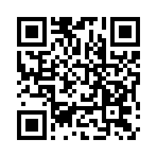 QR Code for 164dARFDLP6qZ9pJYktsfHbQ8RH9yoVDZe