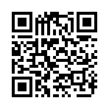QR Code for 164dAvHh6rNzXC5GA2kAcVsChi1NNbYb2Z