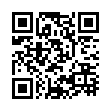 QR Code for 164dBGr7J7bs1U5acsCUnkS24BuZReGo7q