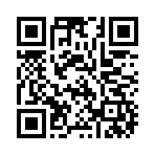 QR Code for 164dC1zZayNZZbtrUaSETwMPx9Zz7cbov6