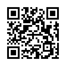 QR Code for 164dDsT3XzK9SebiHQaLHxWuniNPBnmSuR