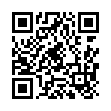 QR Code for 164dE22m31FLSTWUTdVLCVJaWD6VZAJzWL