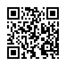 QR Code for 164dEWeJLEneJxGJCXxgx49CFENEfK9zC6