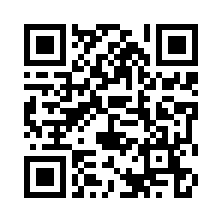 QR Code for 164dF5K4VSURFcBV1Pgx7fP28oE6vSDkQt