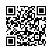 QR Code for 164dHMvgeLL4oDG57nv69Pd1drGspT8EaK