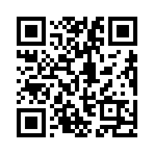 QR Code for 164dHwPzTwdb9kJRAZqryZ6Mg3iWDHZdwG