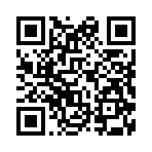 QR Code for 164dJYGVfgY9ci2jp3SV1kmoZMPYzDKmGL