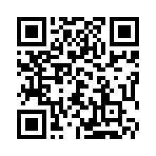 QR Code for 164dK1Sjk69PyHAjwYCY8HayAC4g2RdXYE