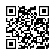 QR Code for 164dMZgvfReJxCS3AHgG2CS6HvRgwSgjMg