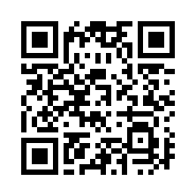 QR Code for 164dRqAFBNe34PfgUAq9sbb9VADS1aG8or