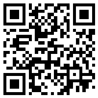 QR Code for 164dSC1vgrvwRRnt8baB9riHFPnUxKAuDb