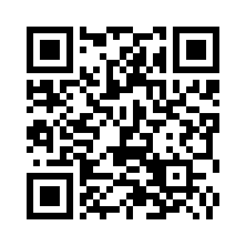 QR Code for 164dSDQS4tcD19bHk63XU2tbfeRcshzWLX