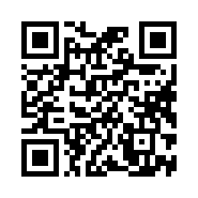 QR Code for 164dSEd3v7XanH5gXviVGcrQLNdFQJDTvL