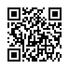 QR Code for 164dUX6coBQkuxLPVane6C5jFnZU9HycRQ