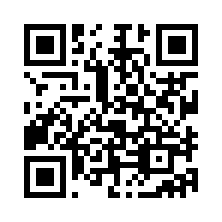 QR Code for 164dW2F3EhhaGhV2asaTepUDphxNgE2D4D