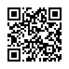 QR Code for 164dWUUrnutdfdnZ1FhuvTZaF2eLBg7TuY