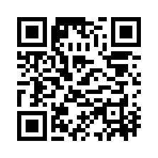 QR Code for 164dXARgXBFVbY48X28HLBvaW9LbtFd6mi