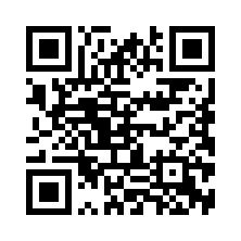 QR Code for 164dZNPctTdadHmZo4bghrTbWspkNvcsik